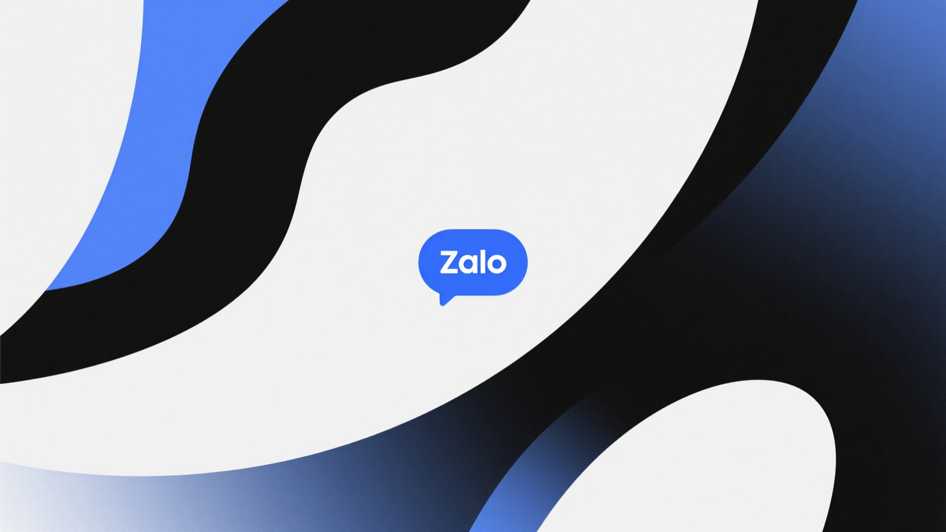 Zalo群公告管理使用指南：提升效率300%的实战技巧